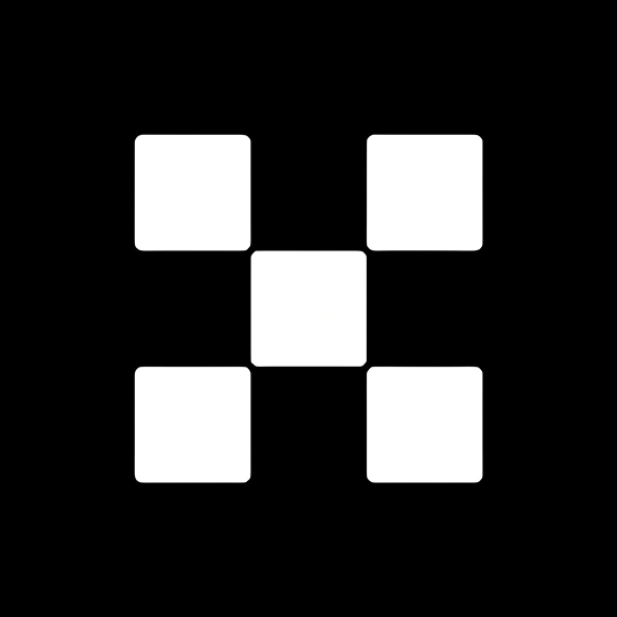 OK钱包官方网站网交易界面